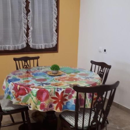 Apartman Rosemary Rijeka Buitenkant foto