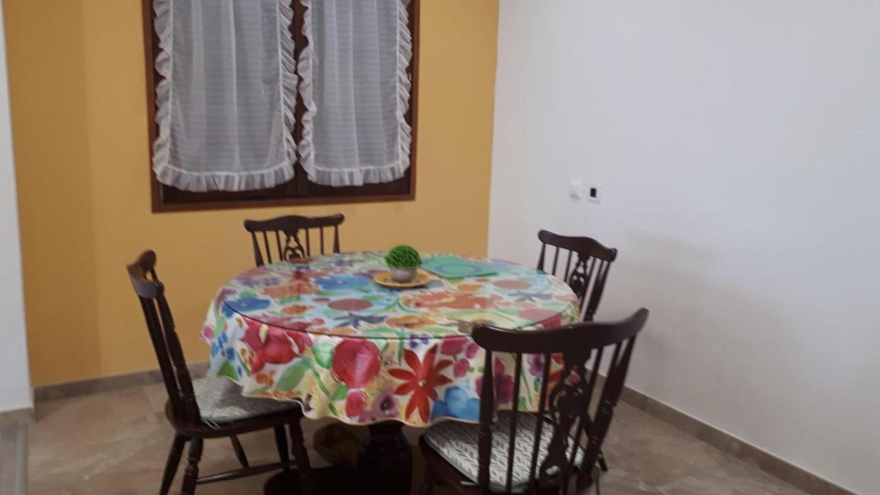 Apartman Rosemary Rijeka Buitenkant foto